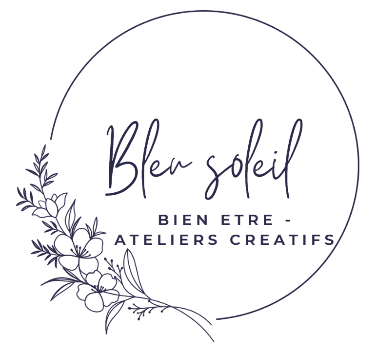 Bleu Soleil