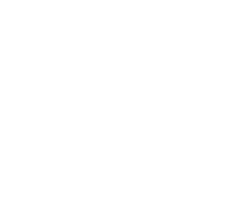 Bleu Soleil